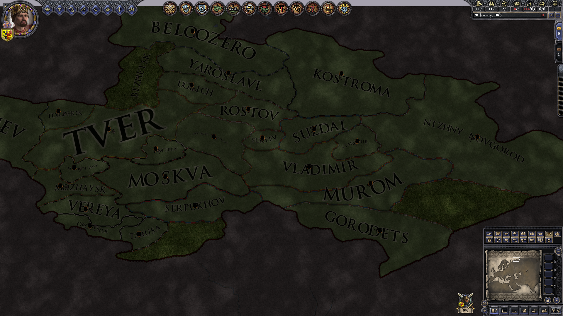 ck2_23.png ck2_23.png