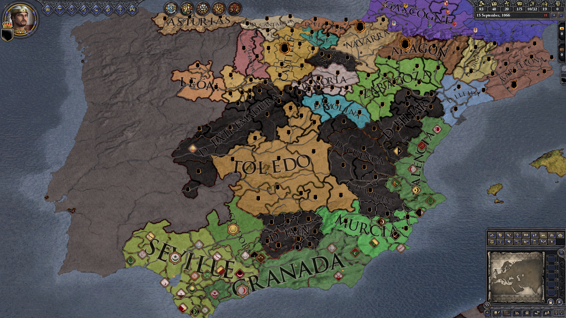ck2_25.png ck2_25.png