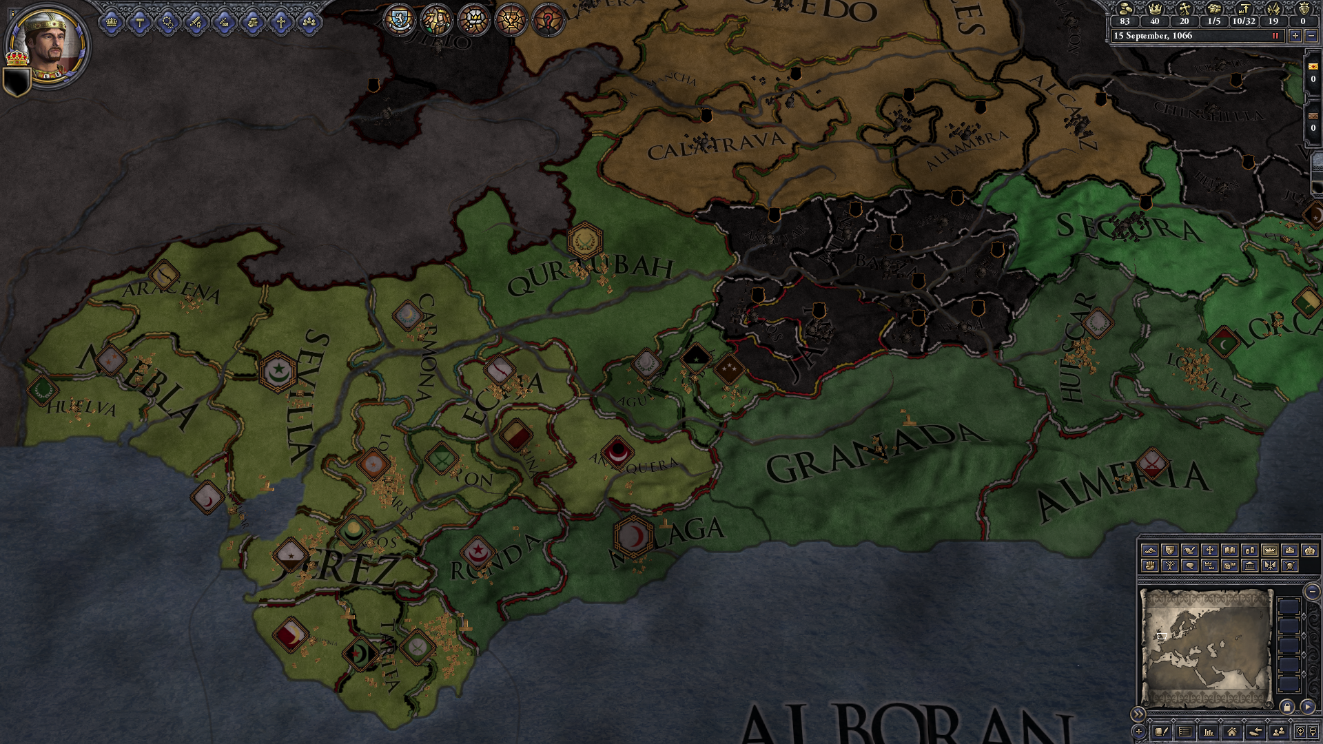 ck2_28.png ck2_28.png