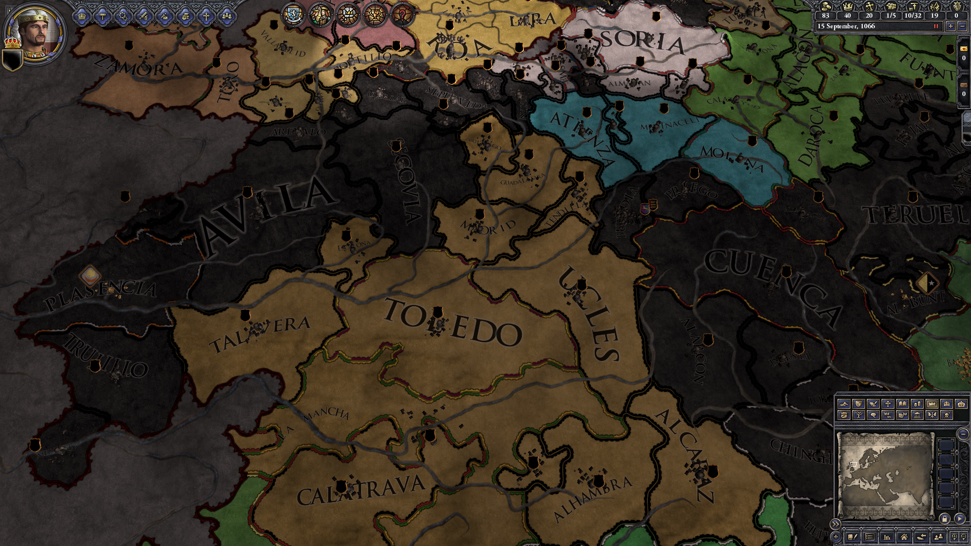 ck2_26.png