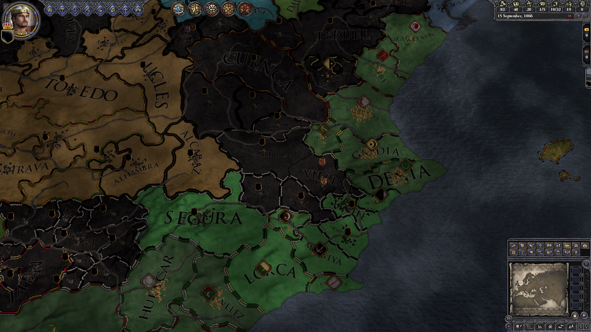 ck2_27.png
