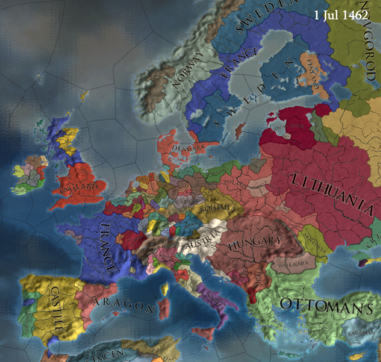 eu4_48.png