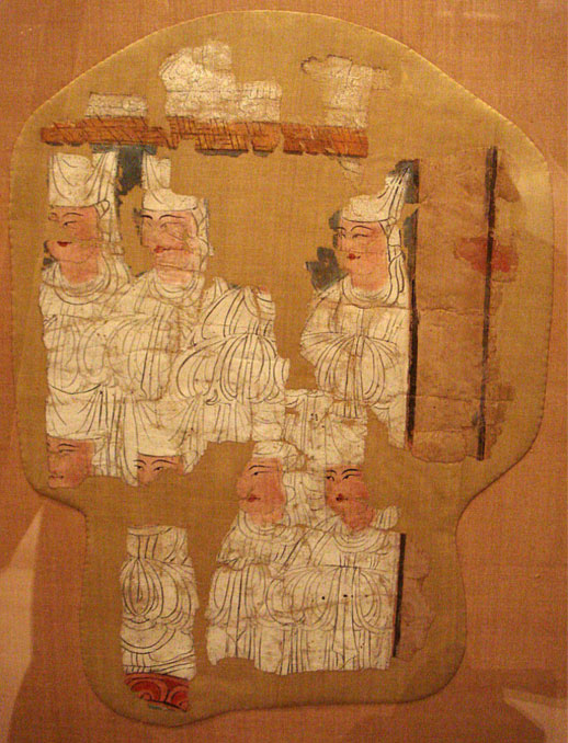 Manichaean-Electae.jpg