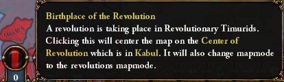 vive_la_revolution.PNG
