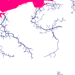 rivers.png