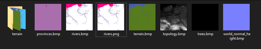 Przechwytywanie.PNG