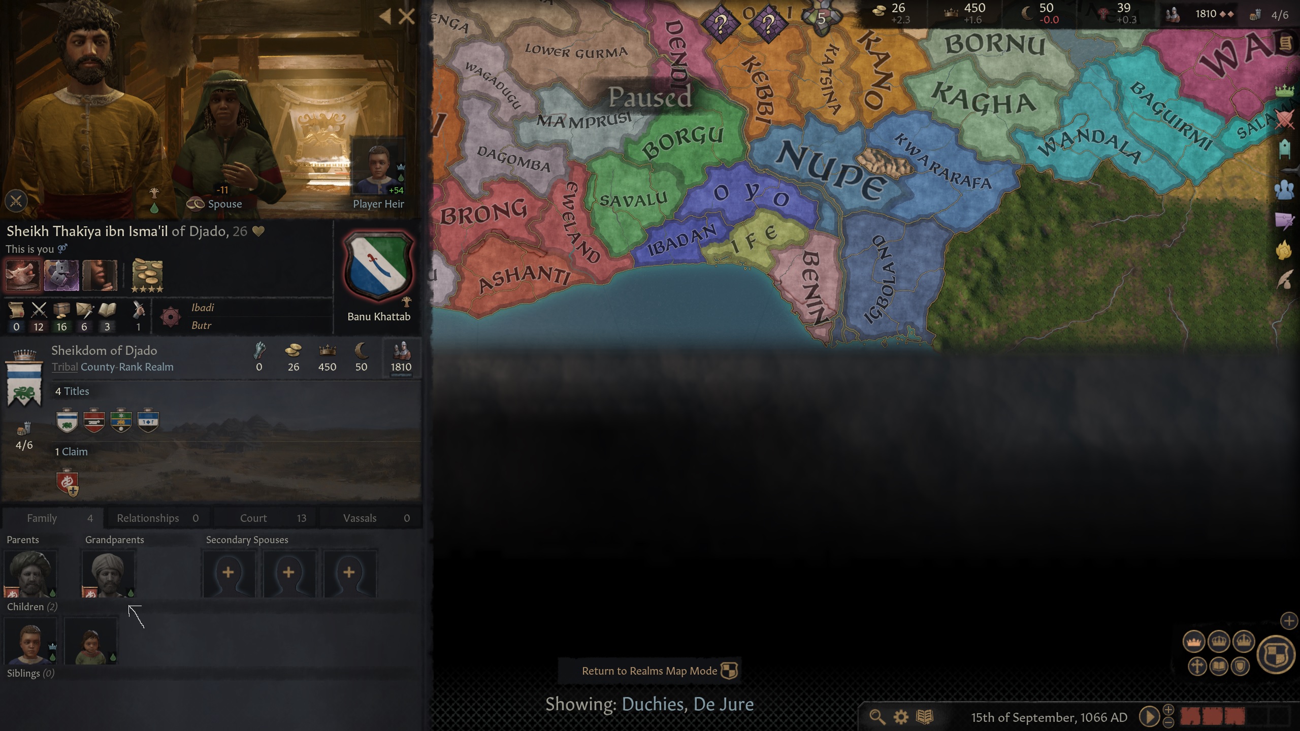 gui1.jpg