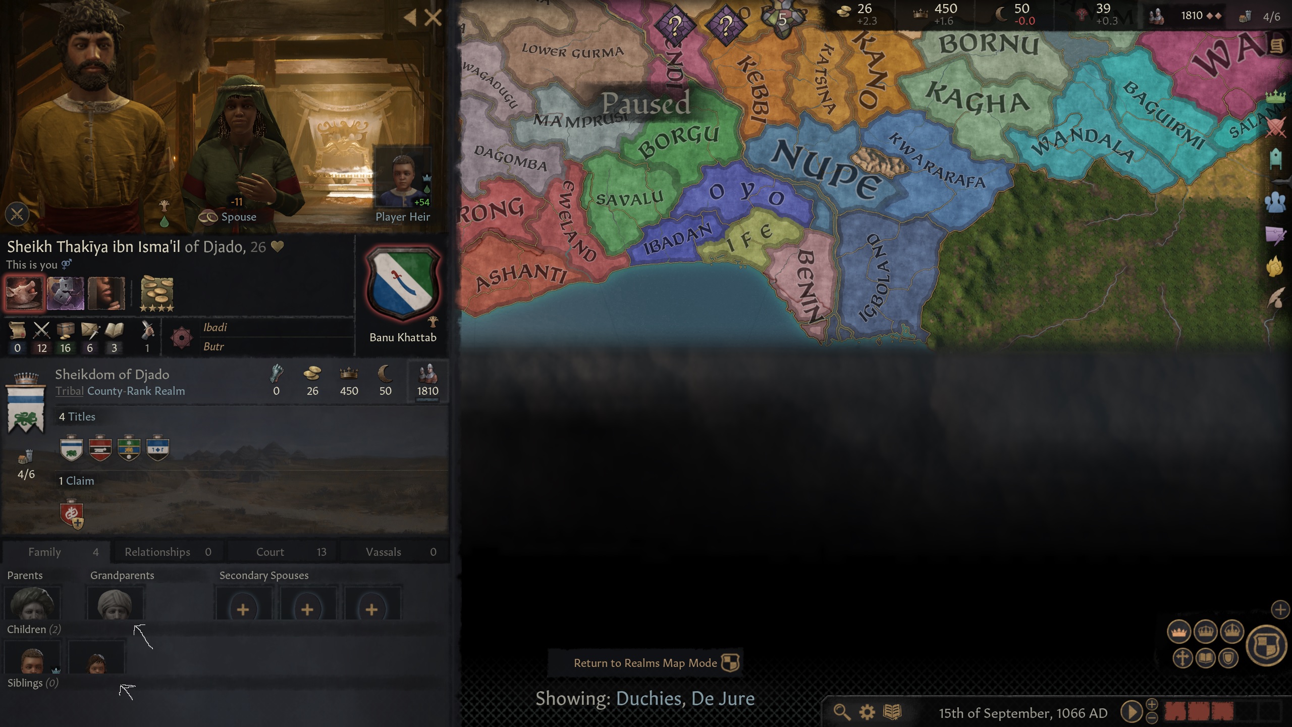 gui2.jpg