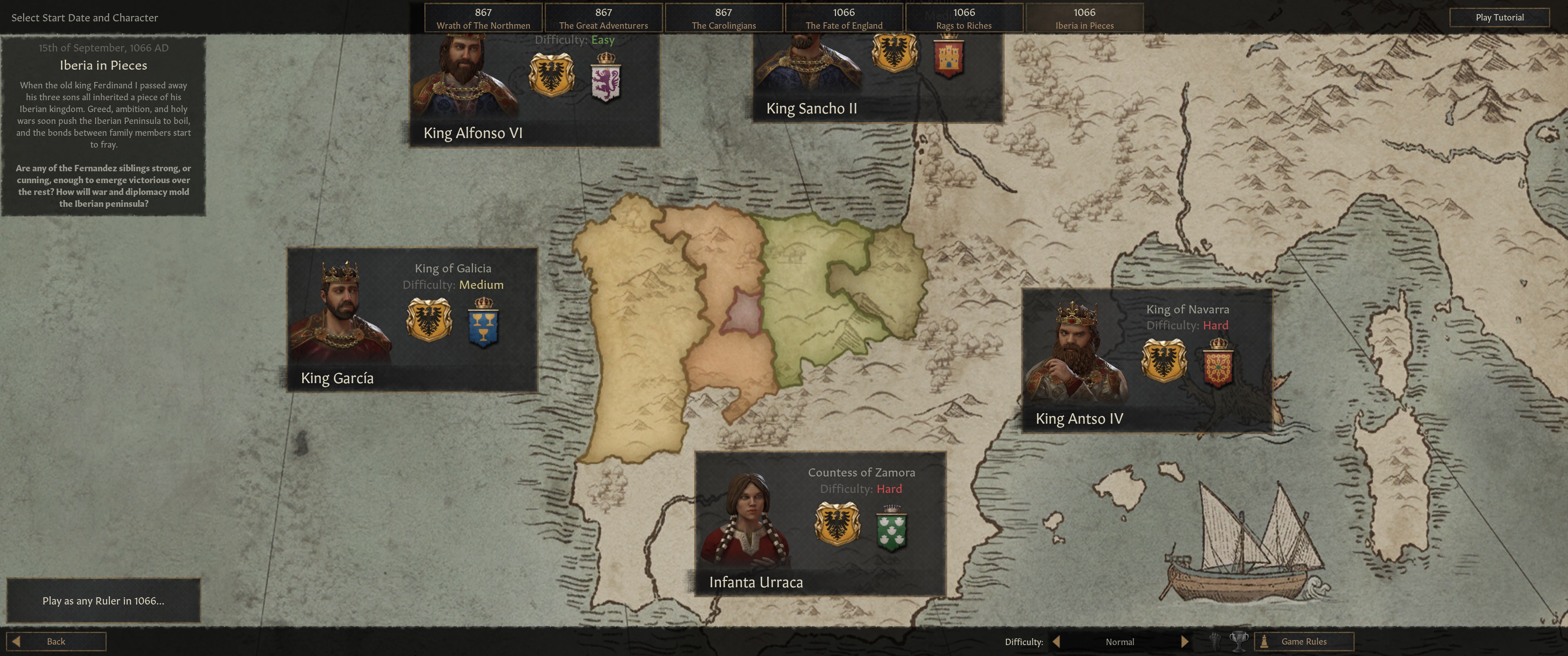 ck3-ultrawide.jpg