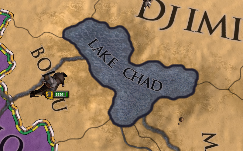 lake_chad.jpg