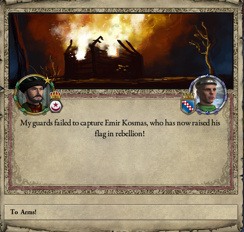 ck2_3.png