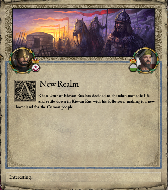 ck2_9.png