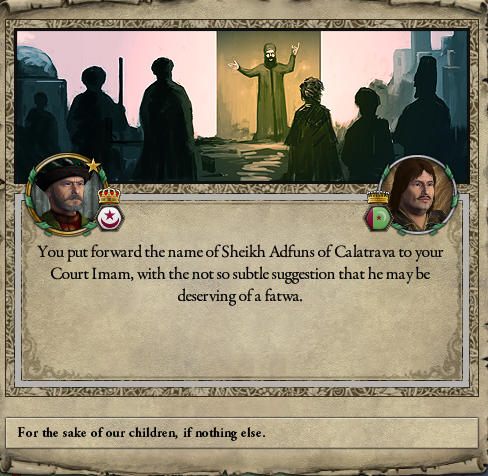 ck2_17.png