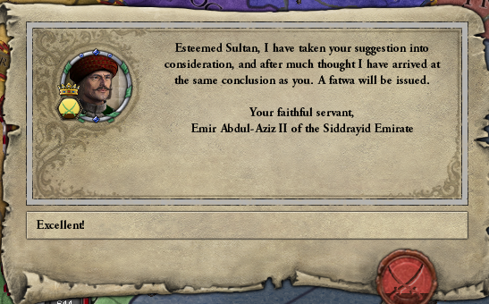 ck2_18.png