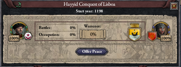 ck2_20.png