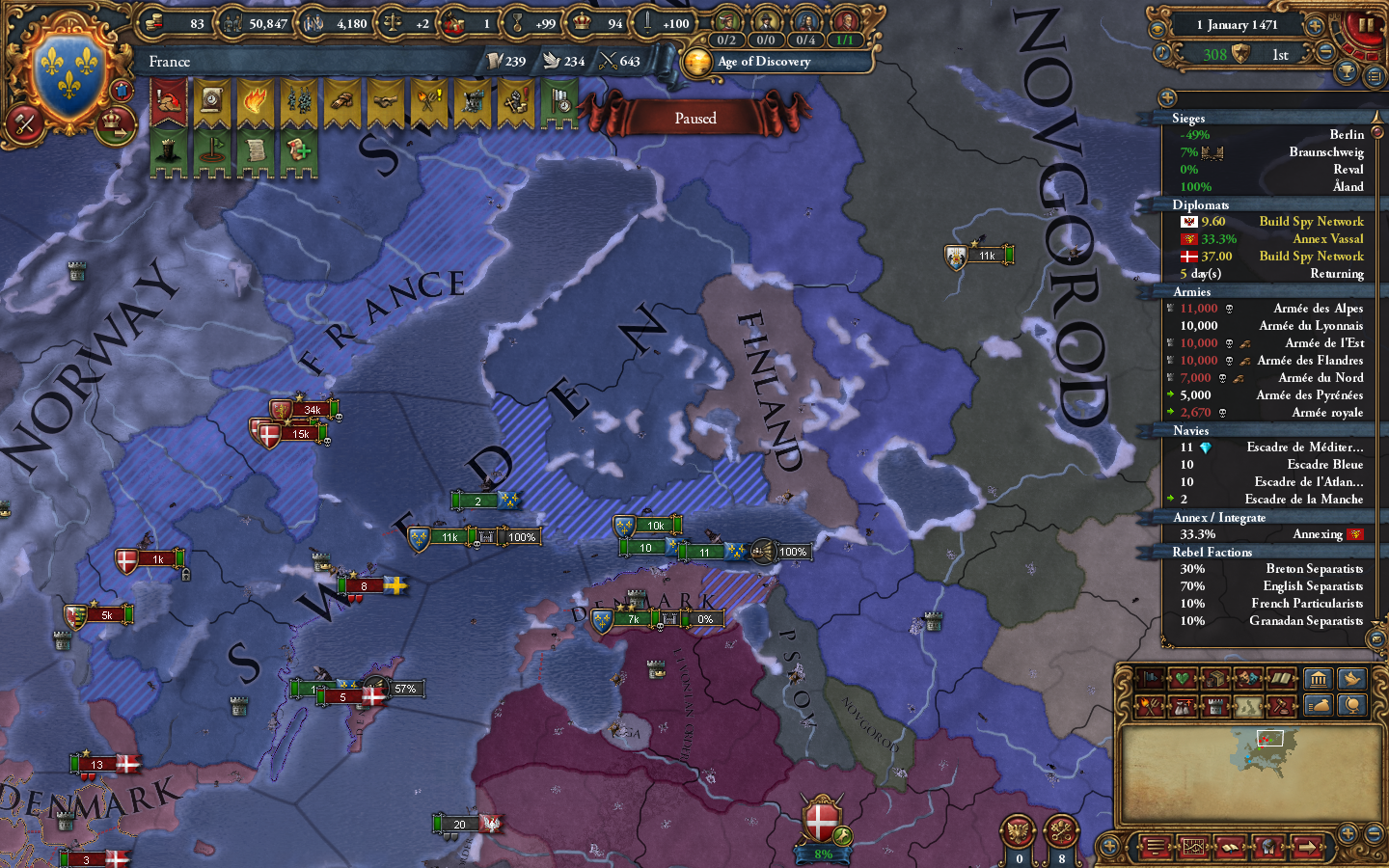 eu4_80.png