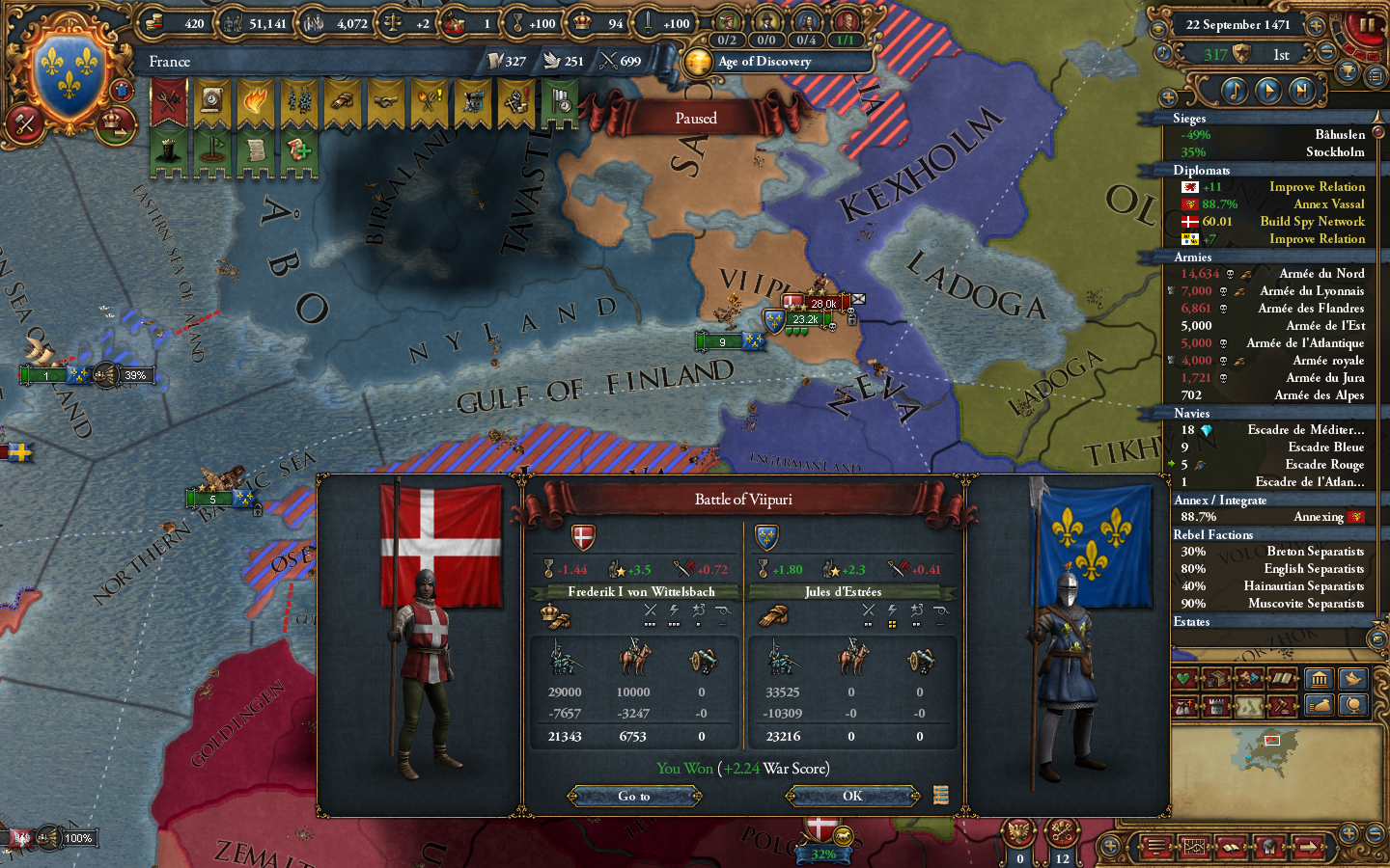 eu4_83.png