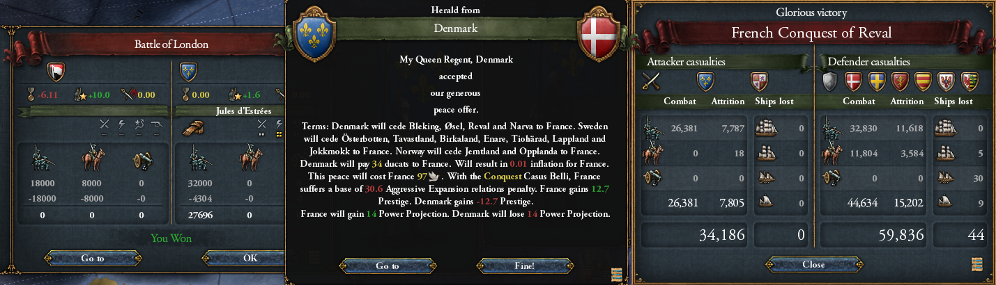 eu4_88.png