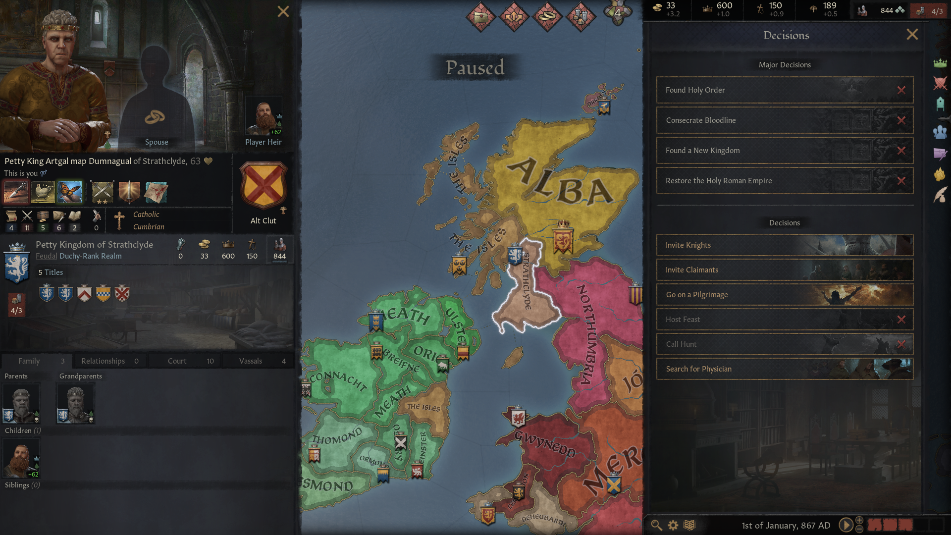 crusader kings 2 britannia crusader kings 2 britannia