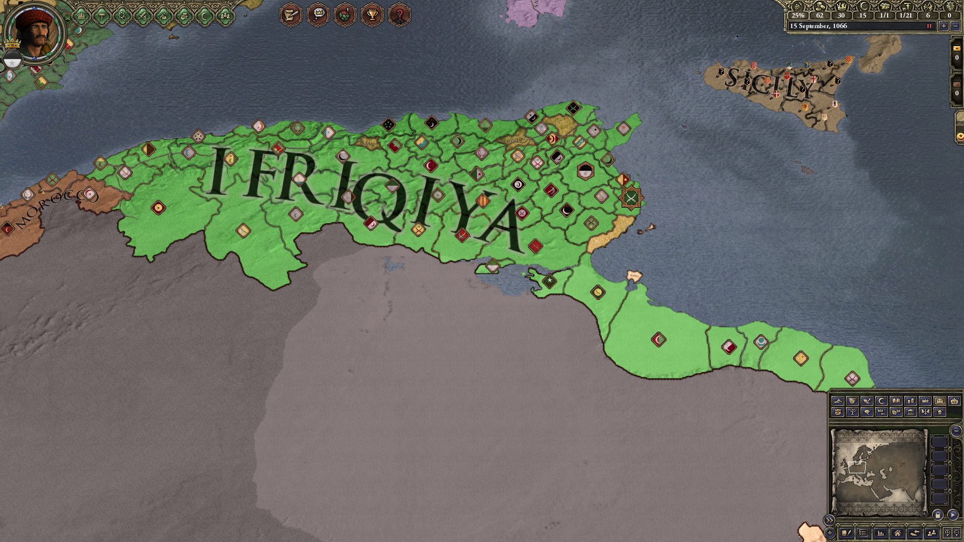 ck2_2.png ck2_2.png
