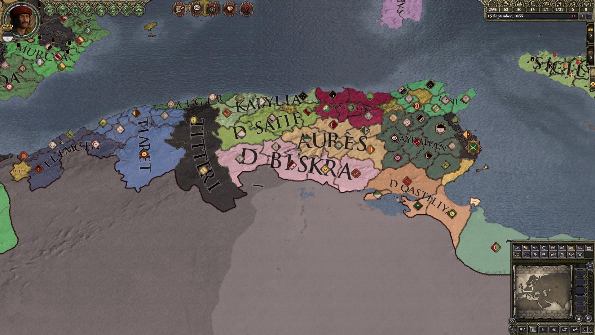 ck2_3.png ck2_3.png