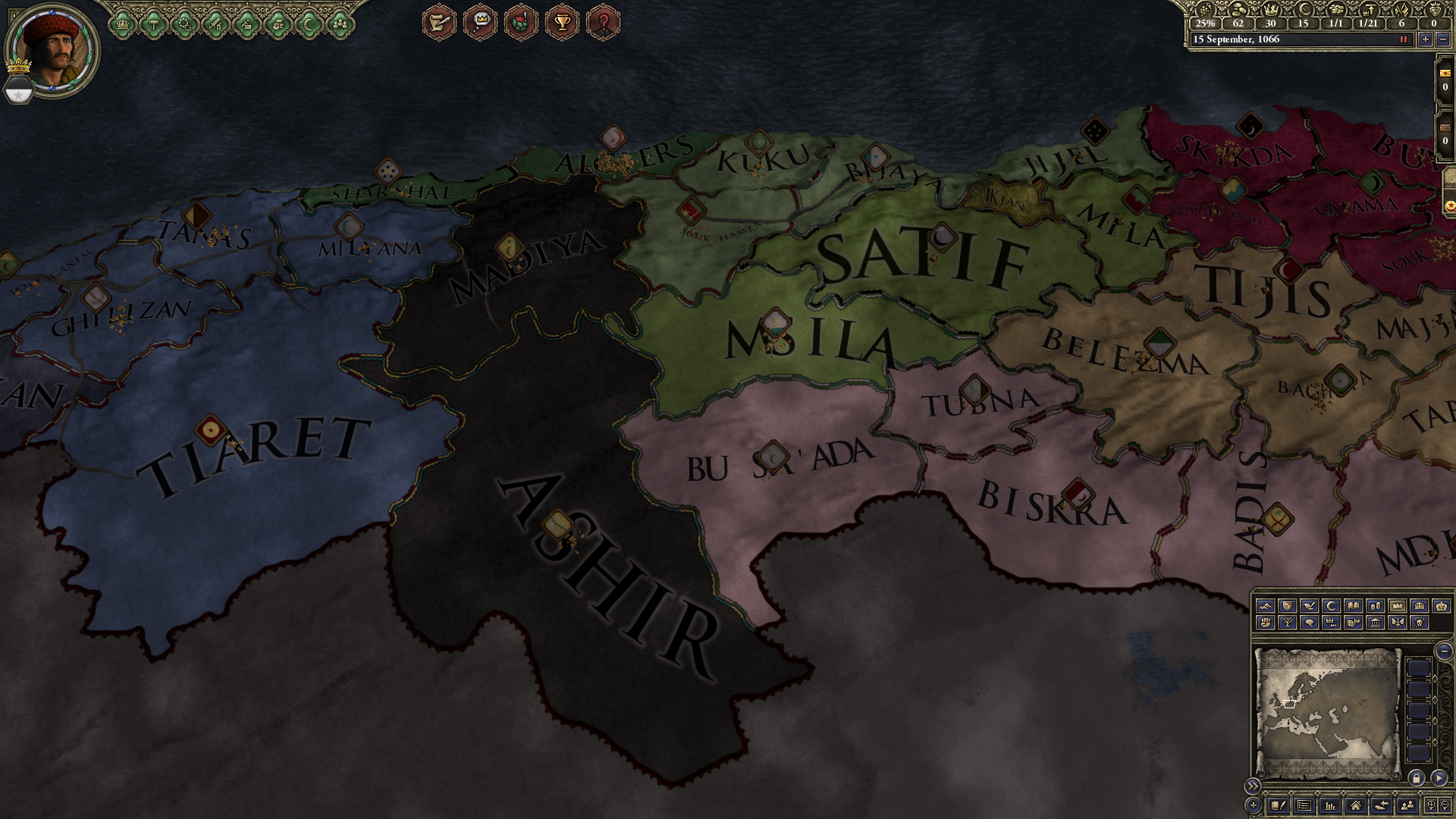 ck2_5.png ck2_5.png