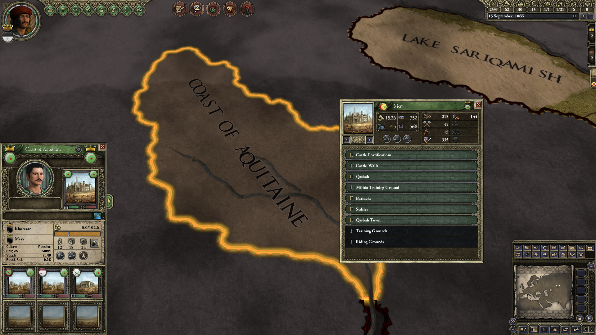 ck2_6.png
