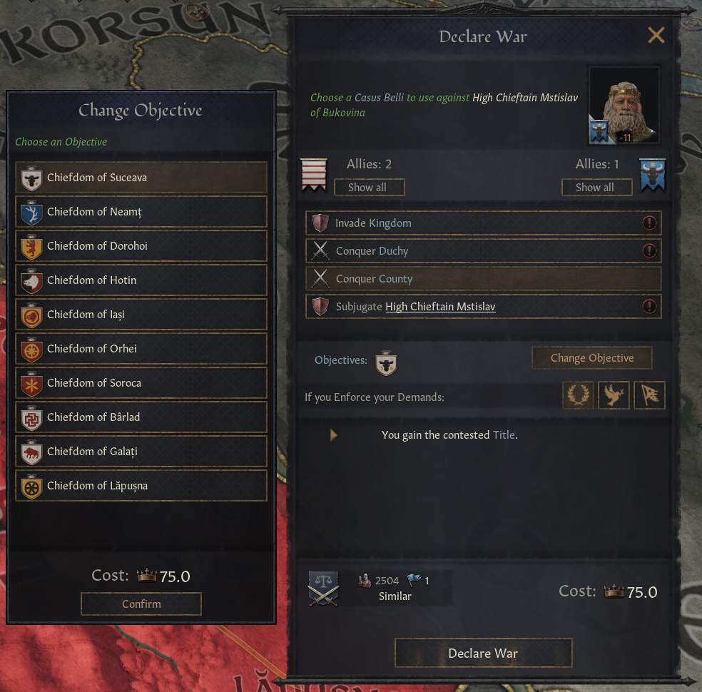 DecWar.png