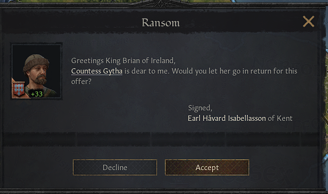 1599170240954.png