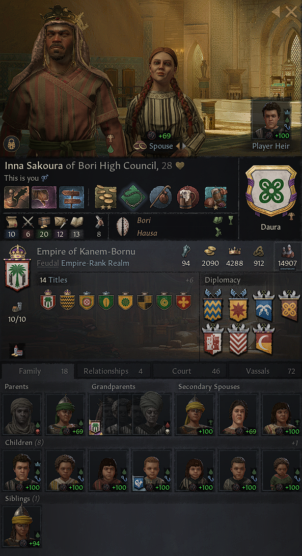 1599180154872.png