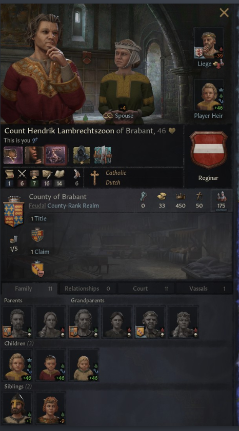 1599230933803.png