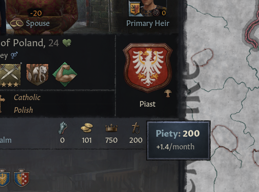 1599238381358.png
