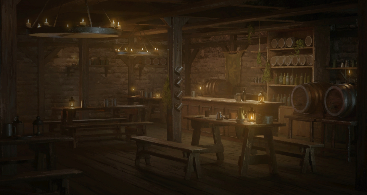 tavern.png