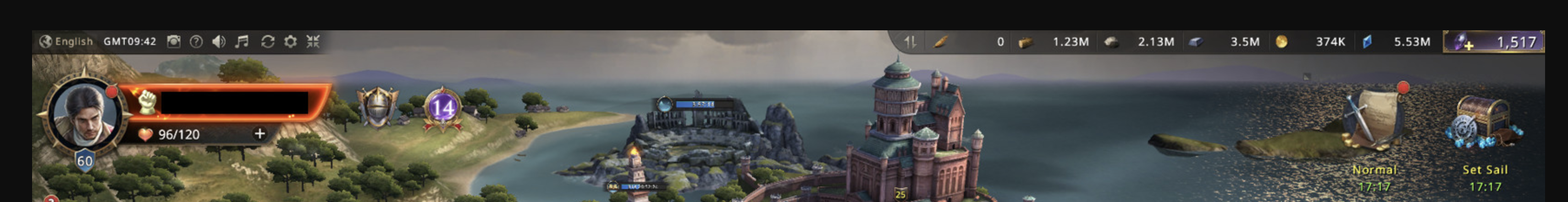 Problems with the new UI | Page 4 | Paradox Interactive Forums