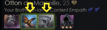 trait_glow.jpg