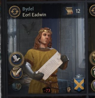 Council_test.jpg