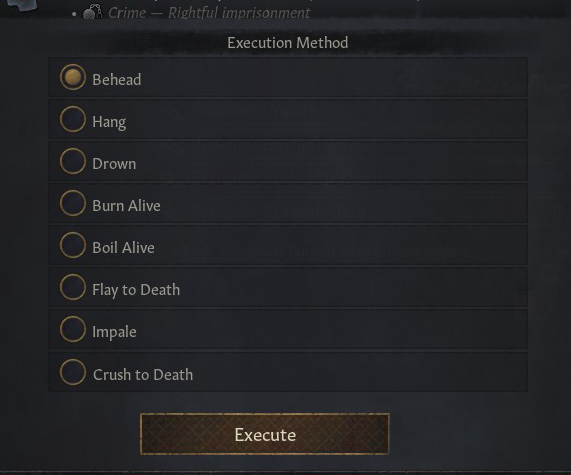 [Mod] Better Executions | Paradox Interactive Forums