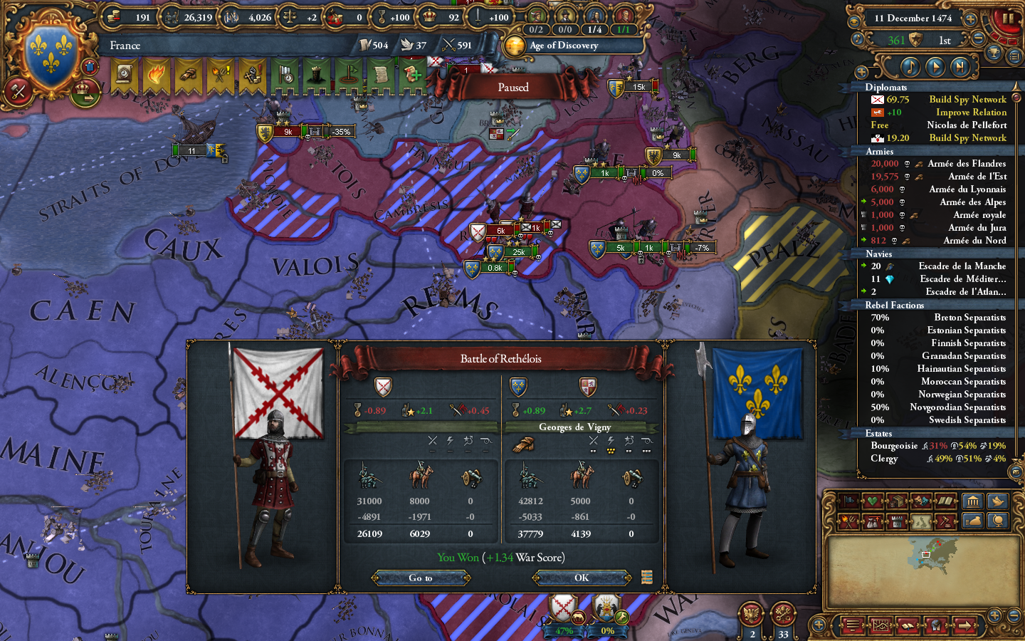 eu4_97.png