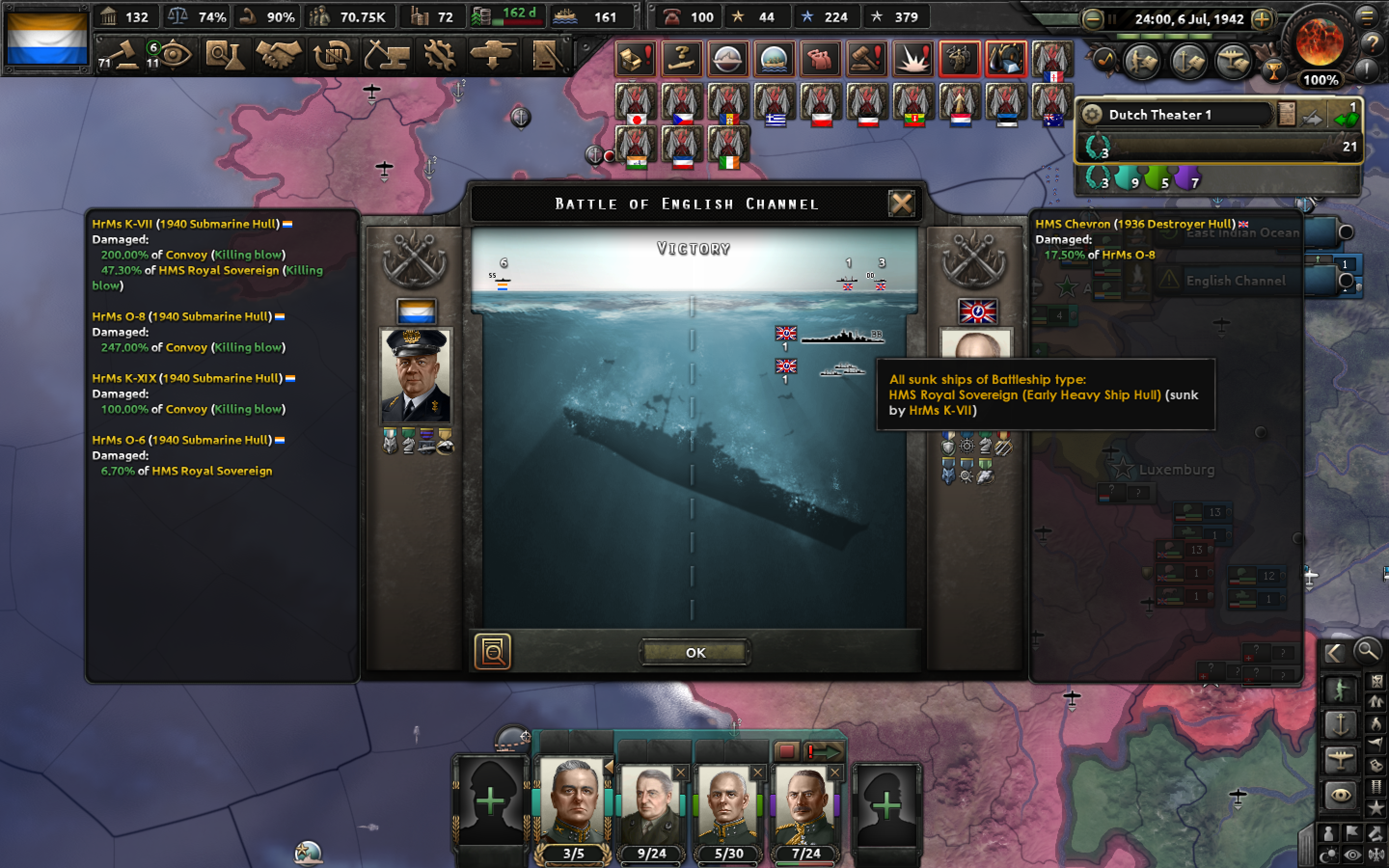 Barham_in_hoi4.png