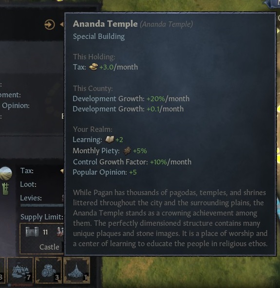 Can someone explain piety gain paradox interactive forums