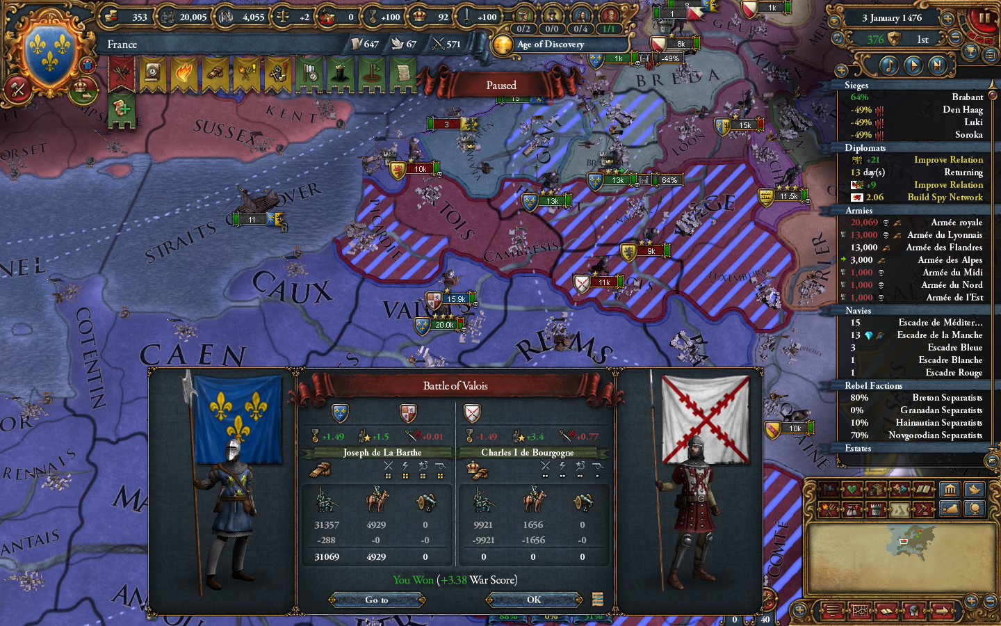 eu4_104.png
