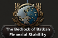 1599676631194.png