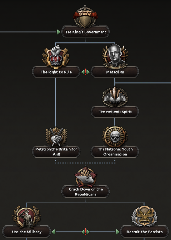 dgjhsdhg.png