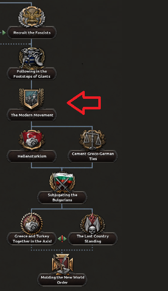 sdgdsrh.png