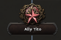 tito.png