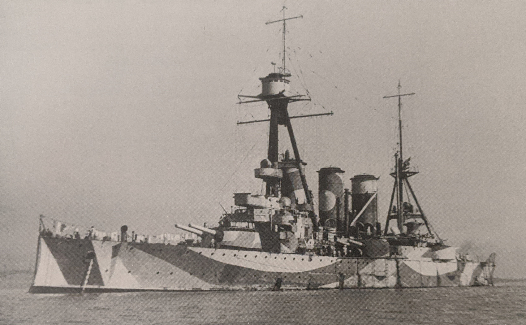 Averof.jpg