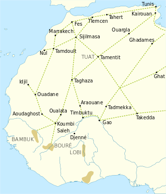 1599733417536.png 1599733417536.png