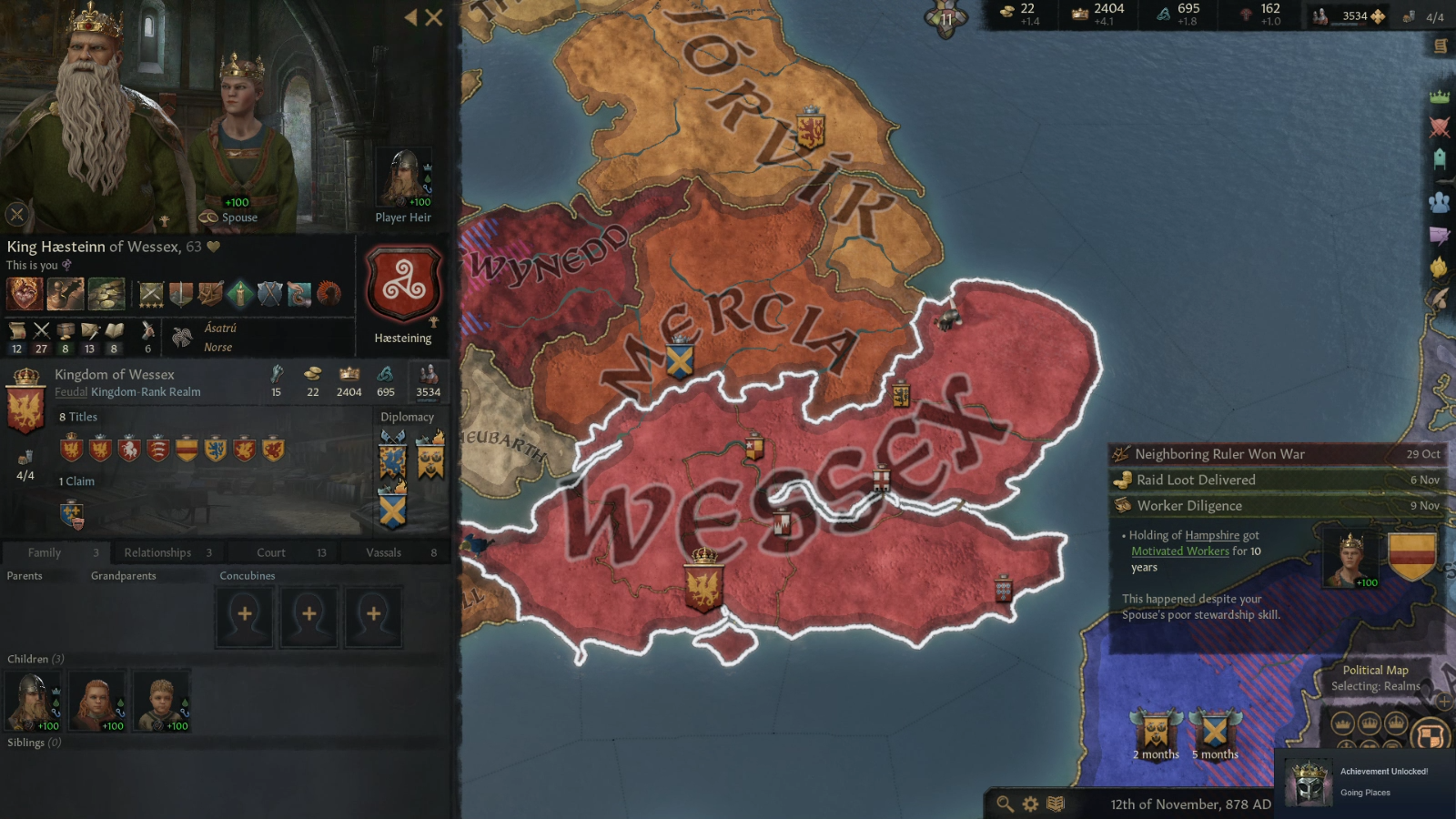 Hæsteinn.png Hæsteinn.png