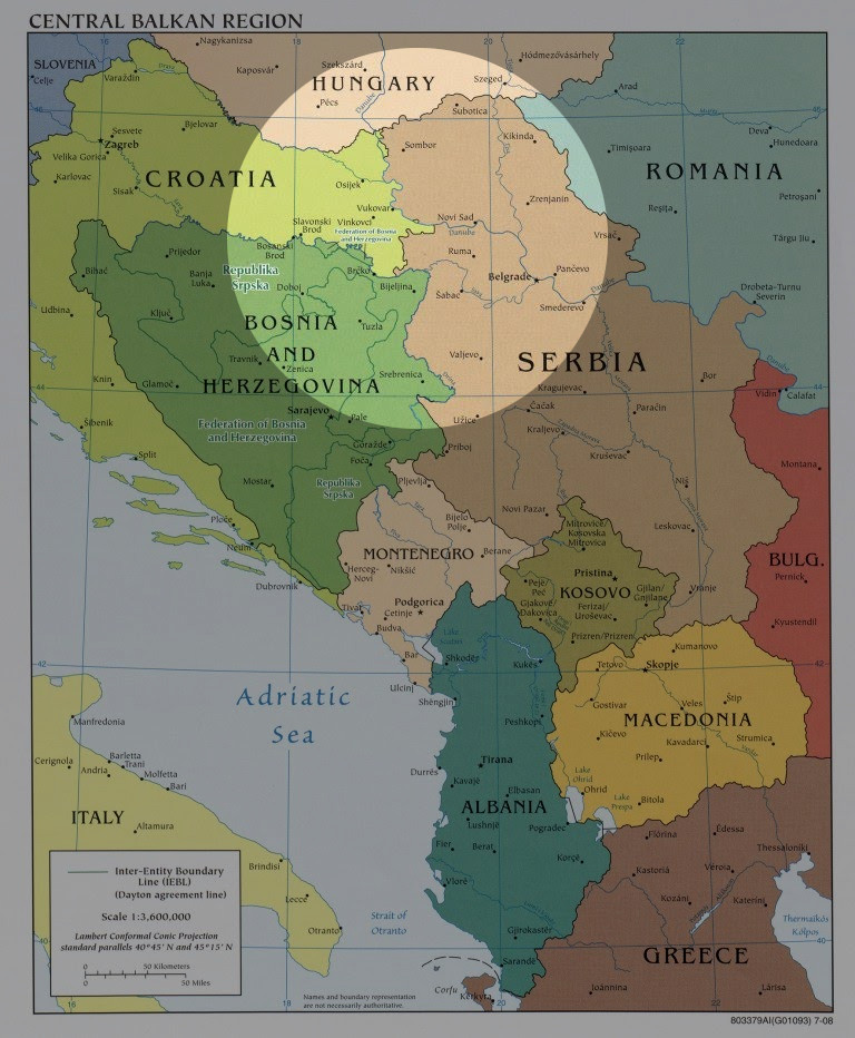central_balkan_pol_2008.jpg