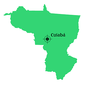 Cuiabá.png